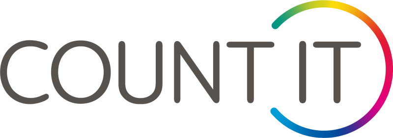 Count-IT B.V.