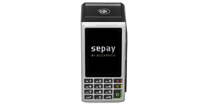 Buck Fixed (Sepay Vast Neo)