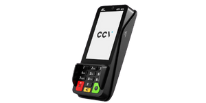 CCV A35