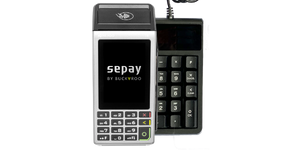 Buck Fixed Neo Duo (Sepay Vast Neo Duo)