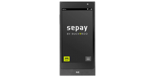 Buck Smart (SEPAY Smart)