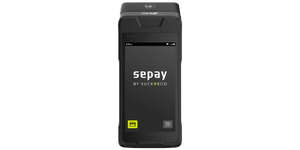 Buck Smart Plus (SEPAY Smart Plus)