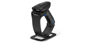 Count-IT BCS-108 draadloze barcodescanner