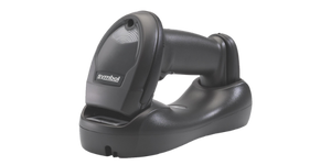 Zebra LI4278 1D barcodescanner