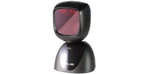 Honeywell HF600 barcodescanner