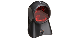 Honeywell MK7120 barcodescanner