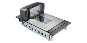 Datalogic Magellan 9300i barcodescanner