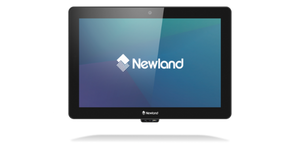Newland NQuire 1000 Manta 10"