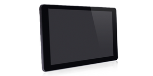 Count-IT CR-201 klantendisplay 10&Prime;