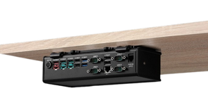 IO box