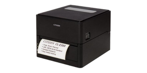 Citizen CL E300