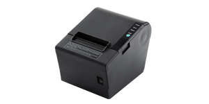 Count-IT TRP-300 bonprinter