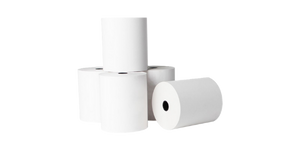 Thermisch papier 12m - 80/80/12 (30 stuks)
