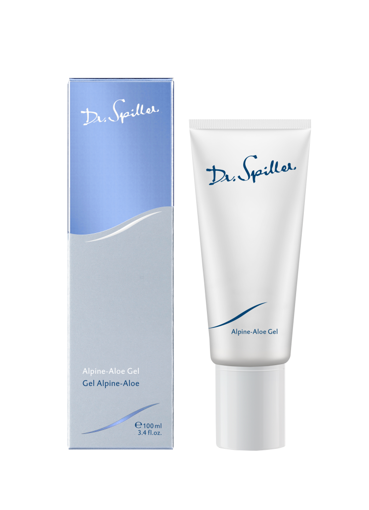 drspiller_alpine-aloe_gel_113013_01