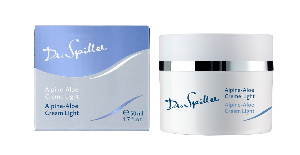 drspiller_alpine-aloe_creme_light_105509_01