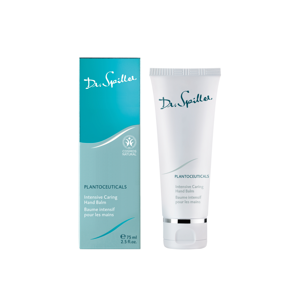 drspiller_plantoceuticals_intensive_caring_hand_balm_124100_01