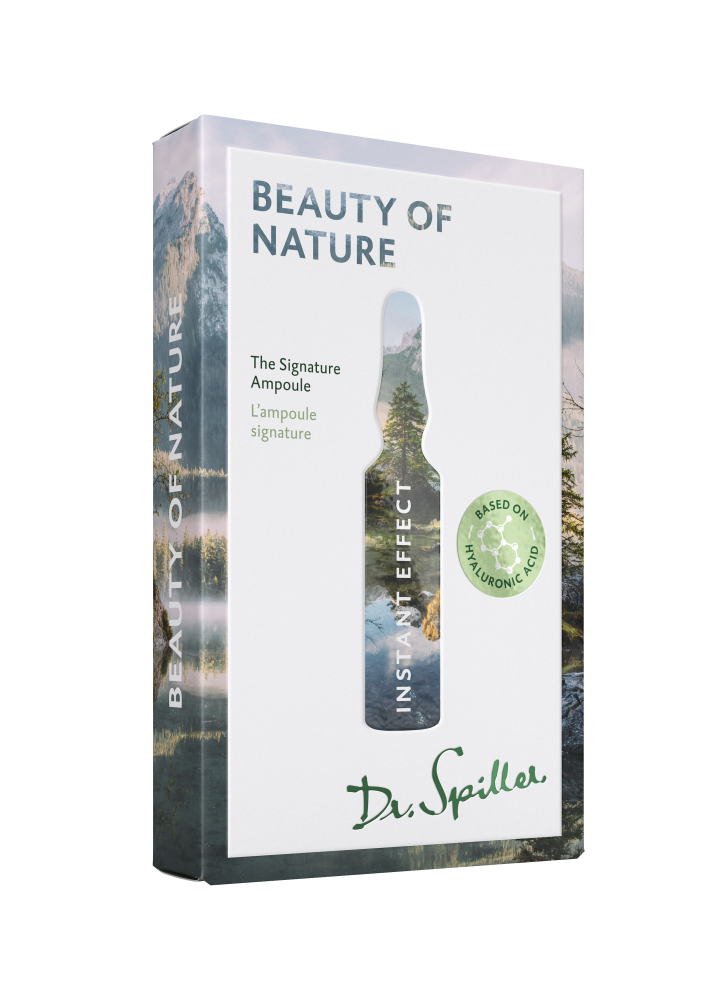 drspiller_beauty_of_nature_instant_effect_120140_03