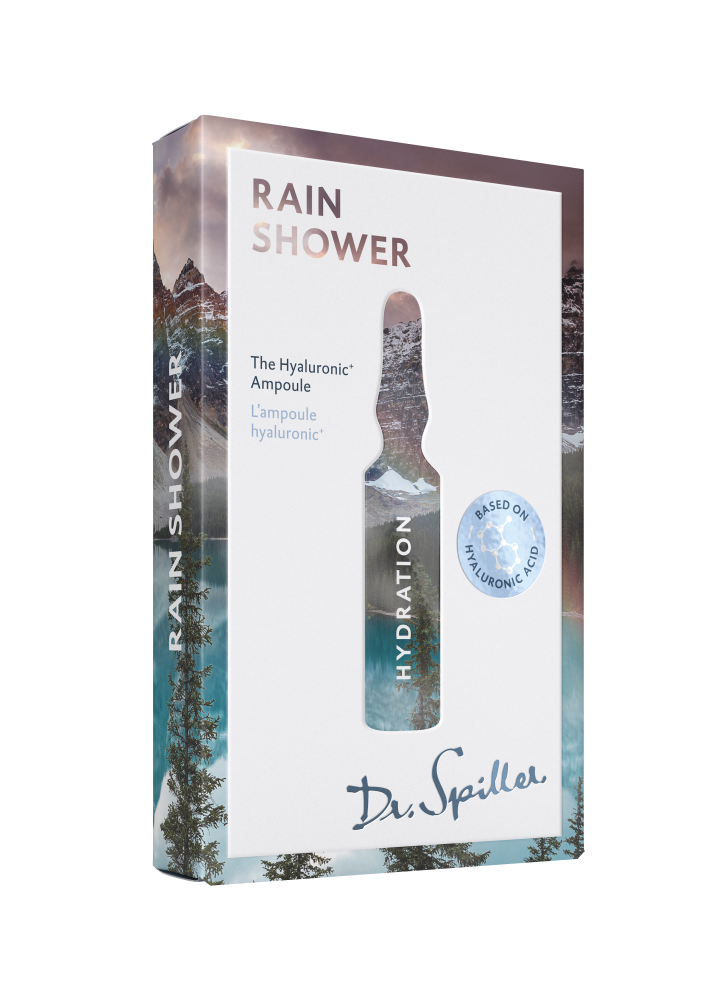 drspiller_rain_shower_hydration_120141_03