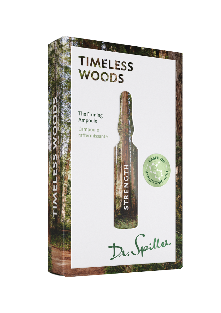 drspiller_timeless_woods_strength_120144_03