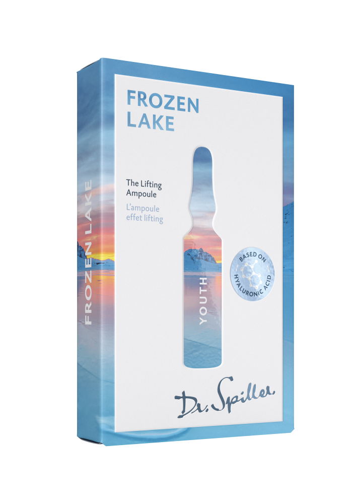 drspiller_frozen_lake_youth_120145_03
