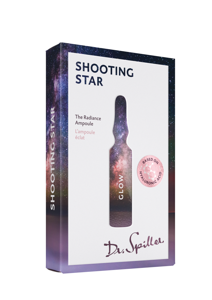 drspiller_shooting_star_glow_120146_03