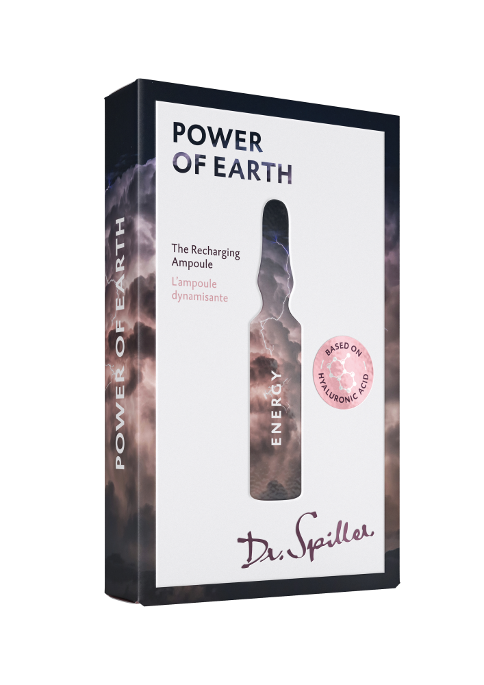 drspiller_power_of_earth_energy_120151_03