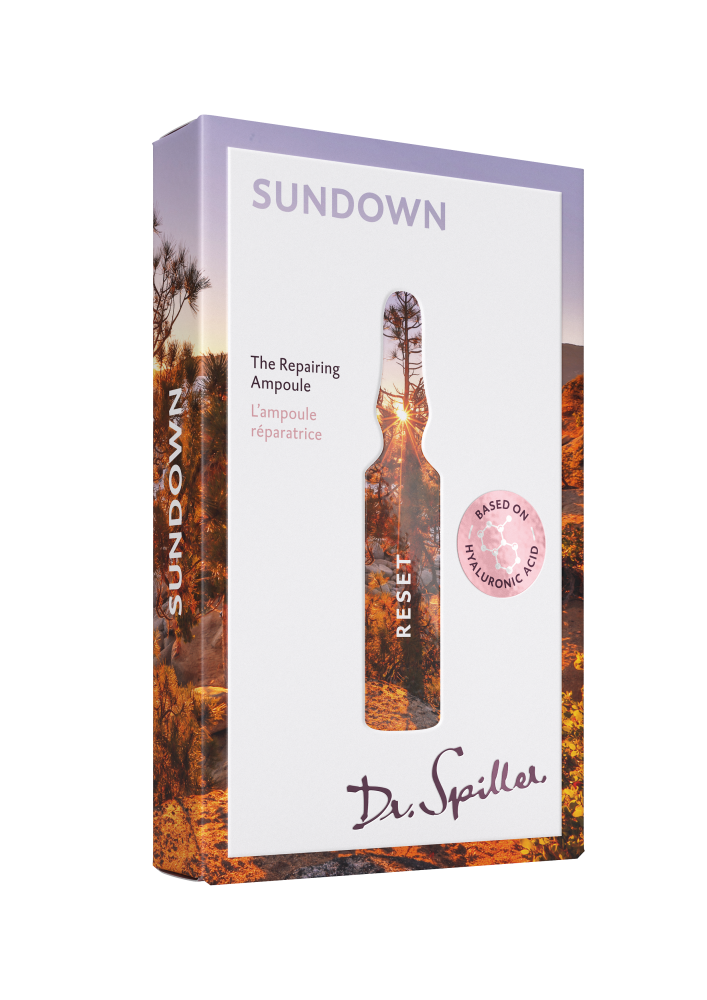 drspiller_sundown_reset_120143_03
