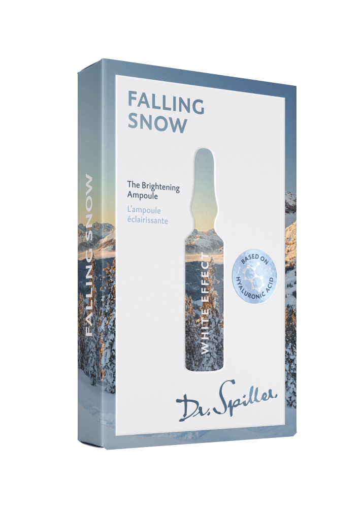 drspiller_falling_snow_white_effect_120152_03
