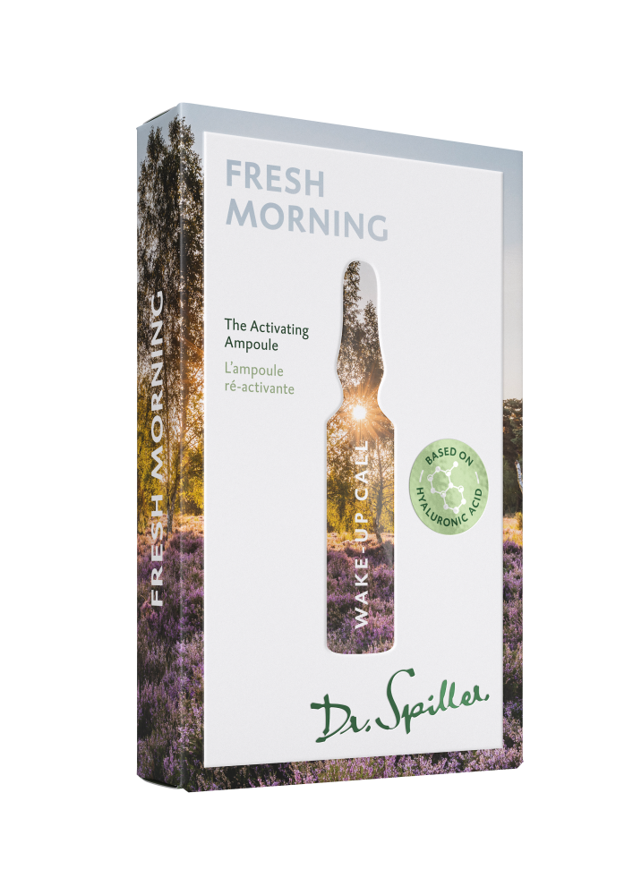 drspiller_fresh_morning_wake-up_call_120142_03