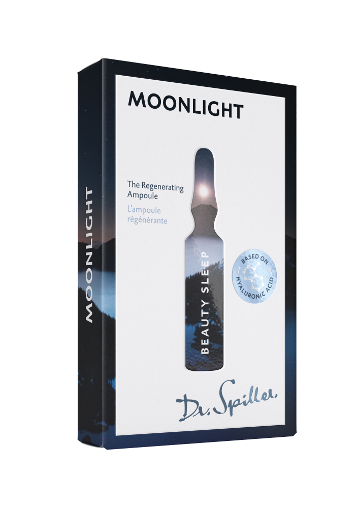 drspiller_moonlight_beauty_sleep_120148_03