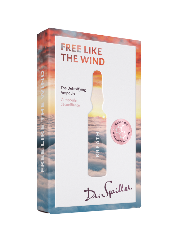 drspiller_free_like_the_wind_breath_120147_03
