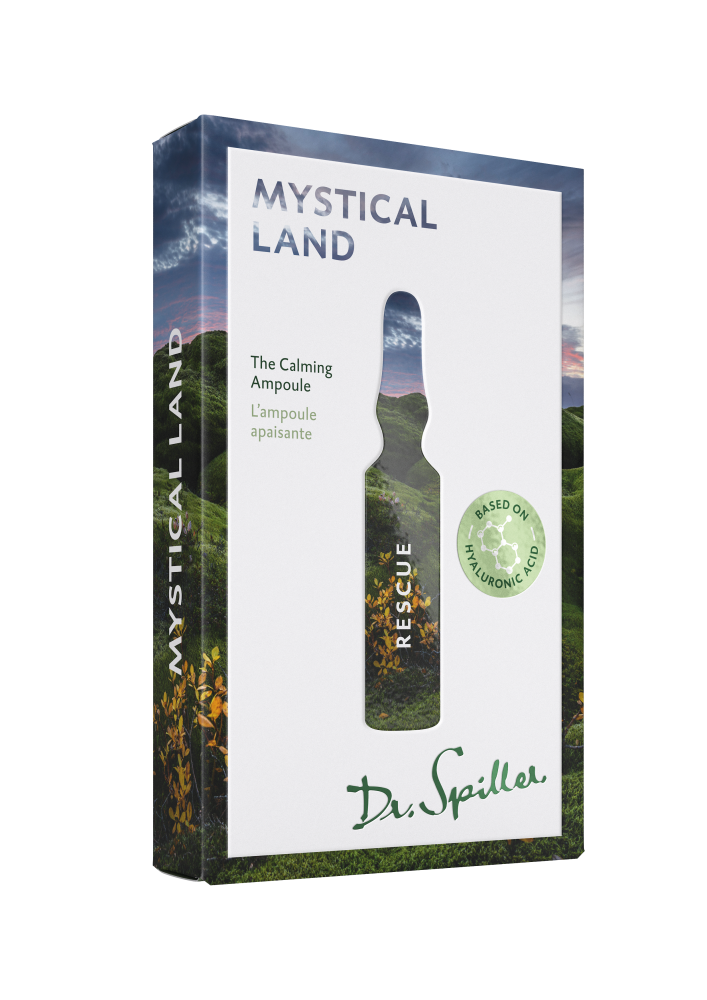 drspiller_mystical_land_rescue_120149_03