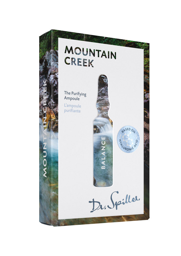 drspiller_mountain_creek_balance_120150_03