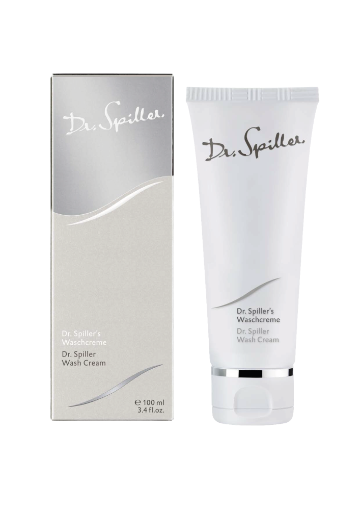 drspiller_drspillers_waschcreme_100610_01