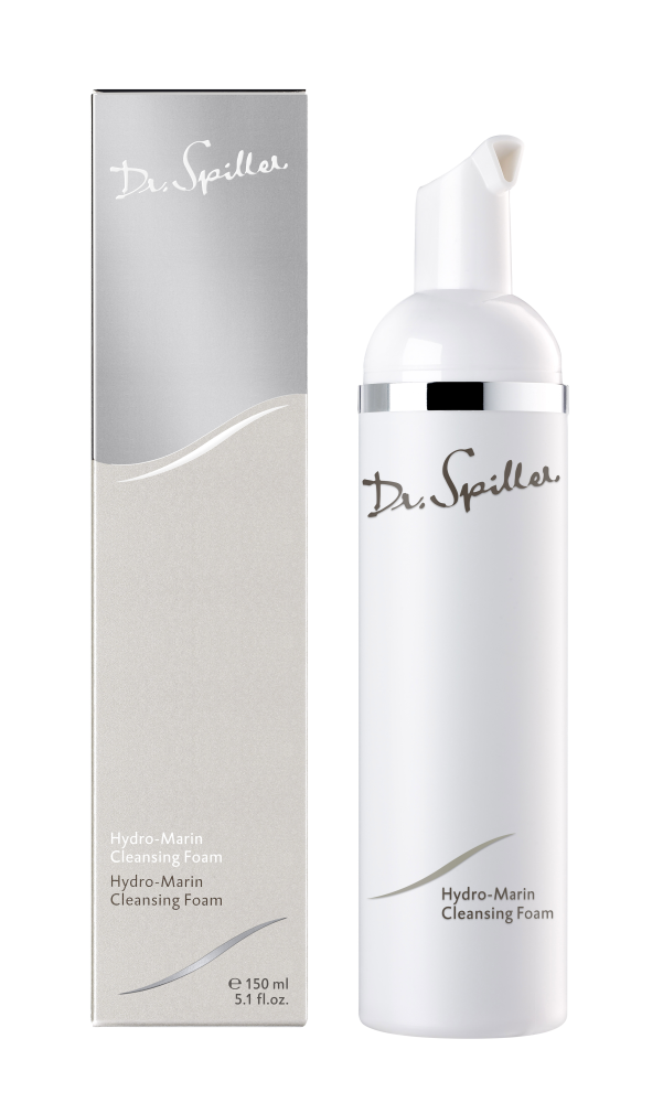 drspiller_hydro-marin_cleansing_foam_107311_01