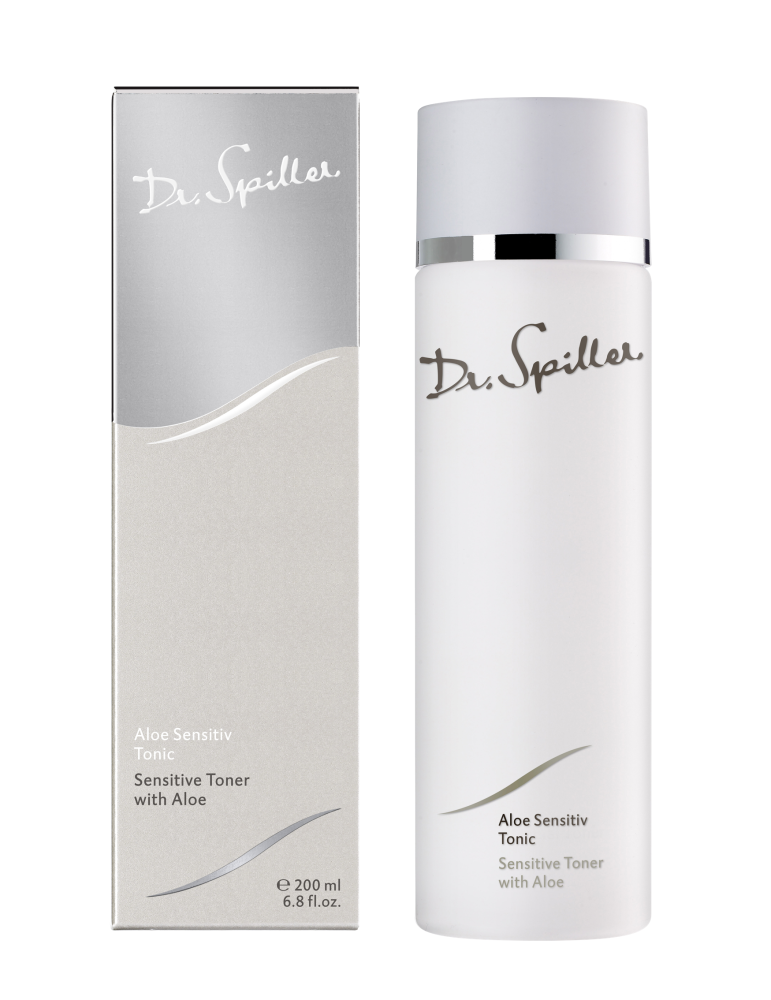 drspiller_aloe_sensitiv_tonic