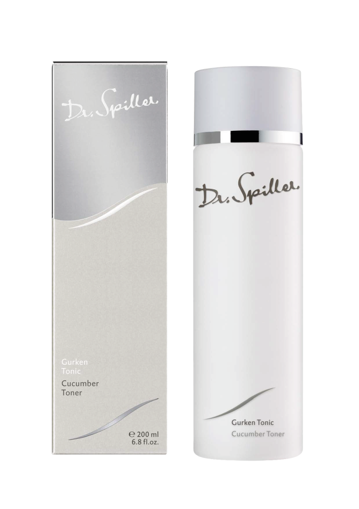 drspiller_gurken_tonic_103612_01