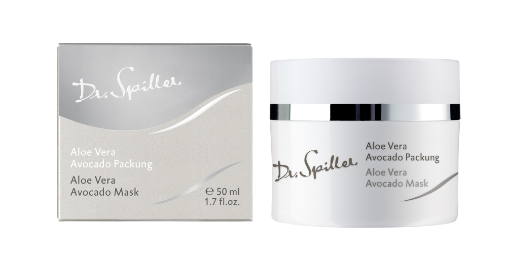 drspiller_aloe_vera_avocado_packung_106907_01