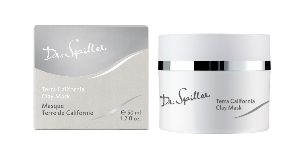 drspiller_terra_california_clay_mask_124507_01