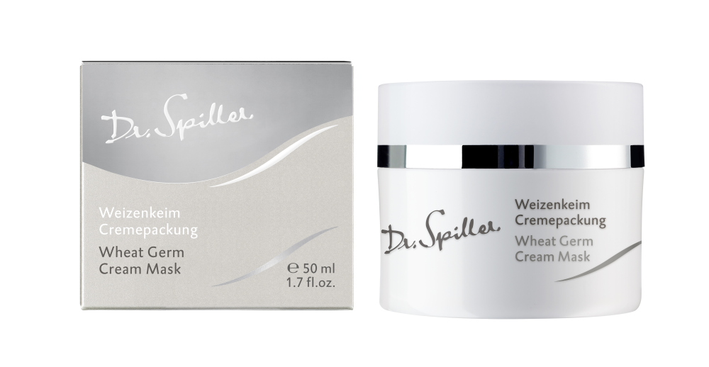 drspiller_weizenkeim_cremepackung_116407_01
