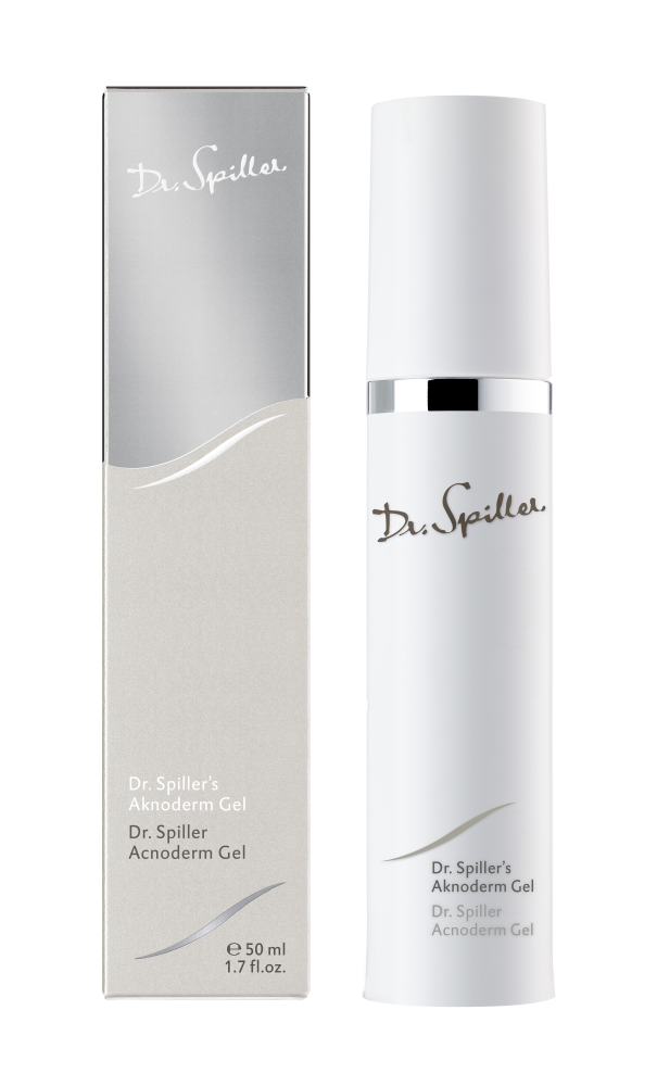 drspiller_drspillers_acnoderm_gel_104207_01