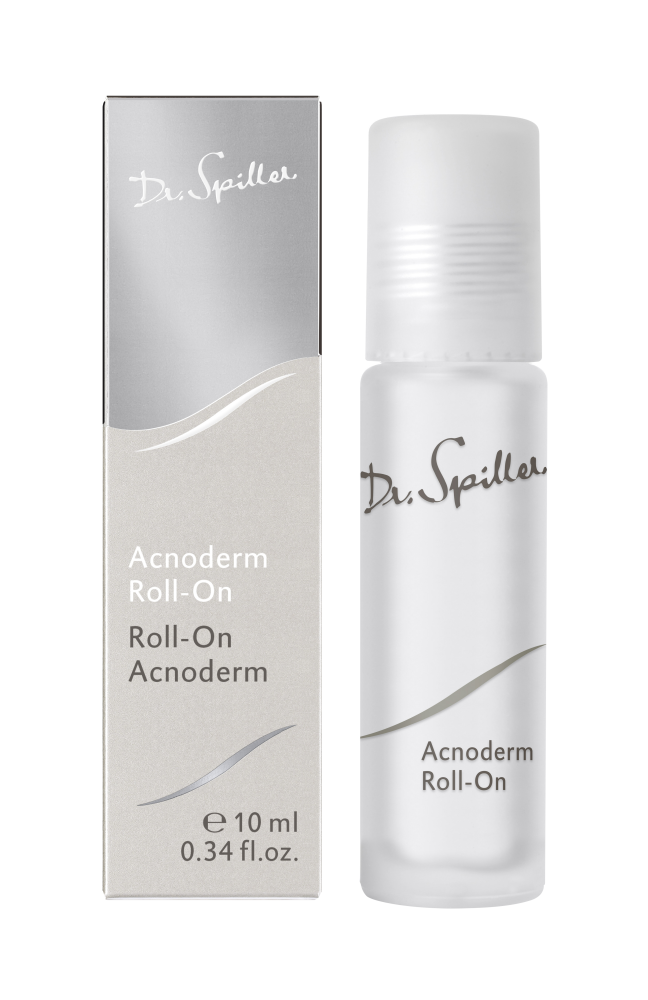 drspiller_acnoderm_roll-on_118104_01