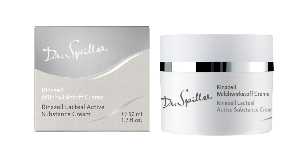 drspiller_rinazell_milchwirkstoff_creme_113507_01