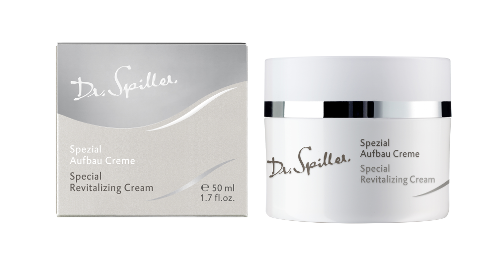 drspiller_spezial_aufbau_creme_108707_01