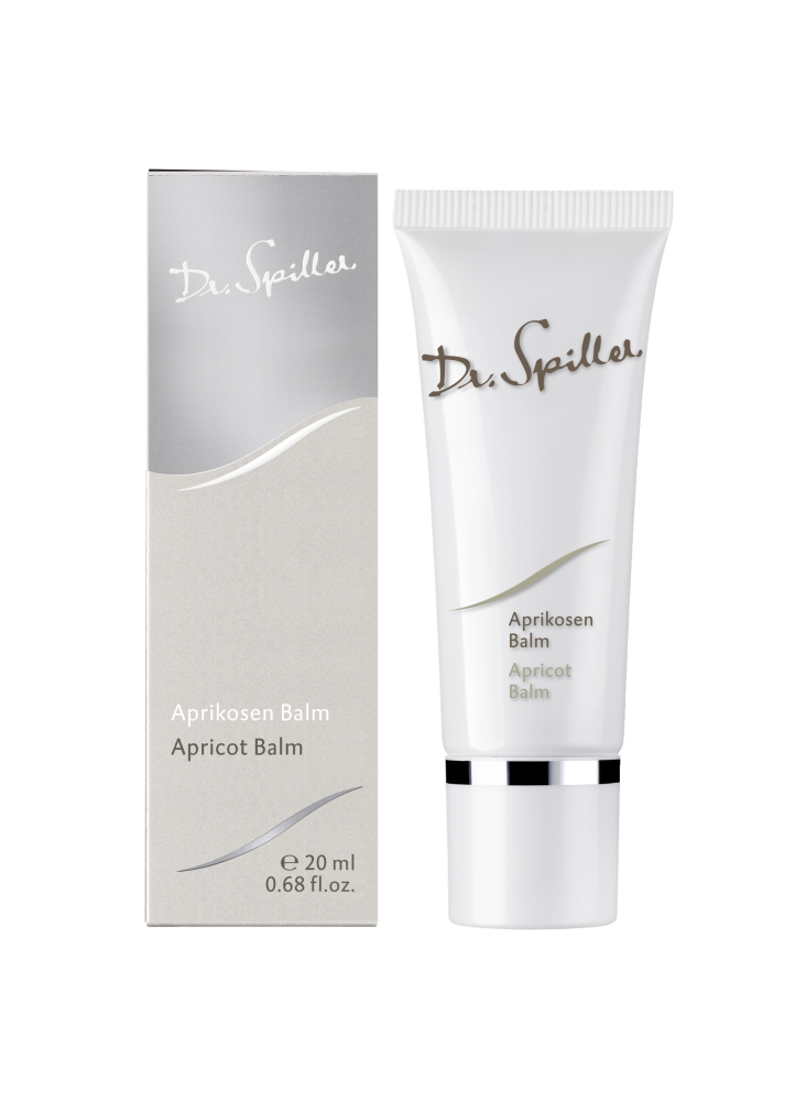 drspiller_aprikosen_balm_113105_01