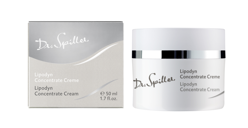 drspiller_lipodyn_concentrate_creme_113307_01