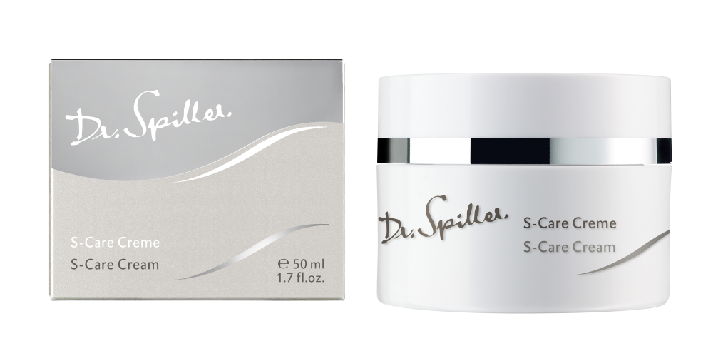 drspiller_s-care_creme_118407_01