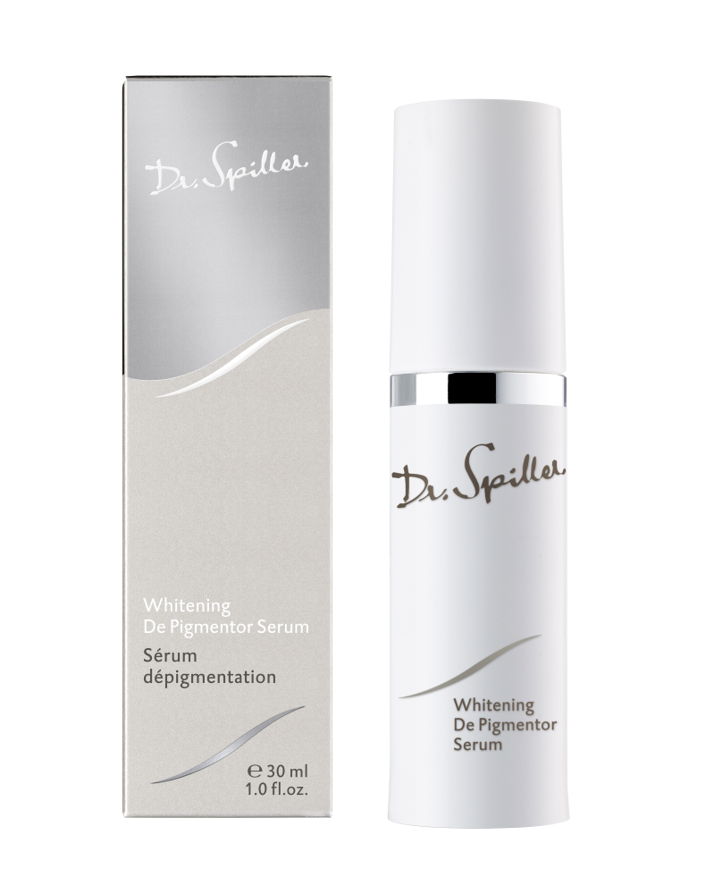 drspiller_whitening_de_pigmentor_serum_113906_01