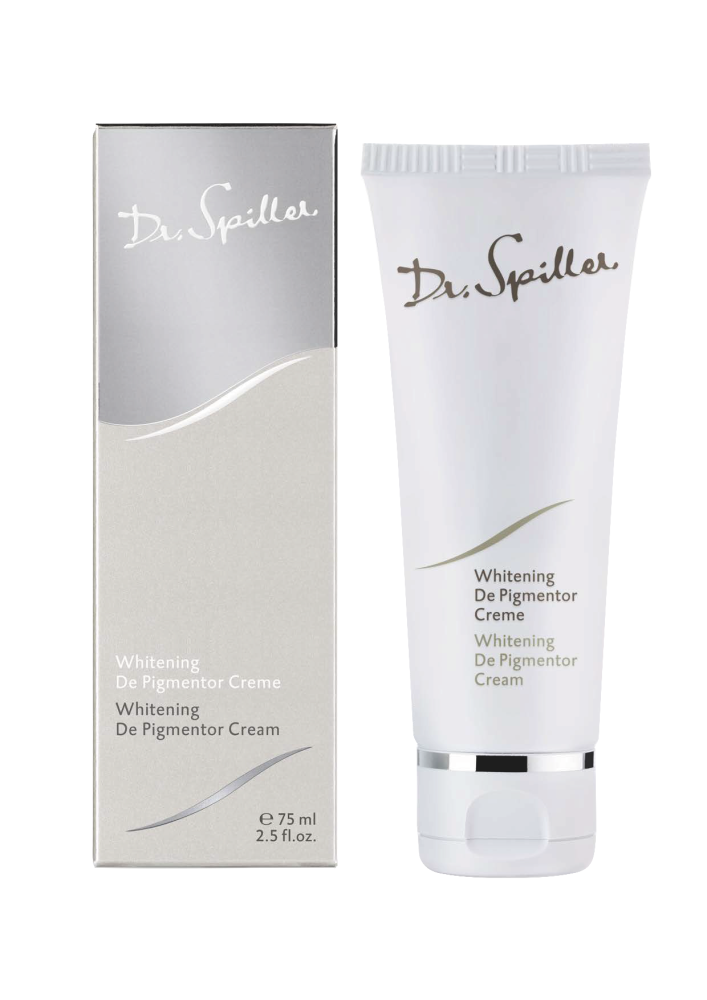 drspiller_whitening_de_pigmentor_creme_113509_01