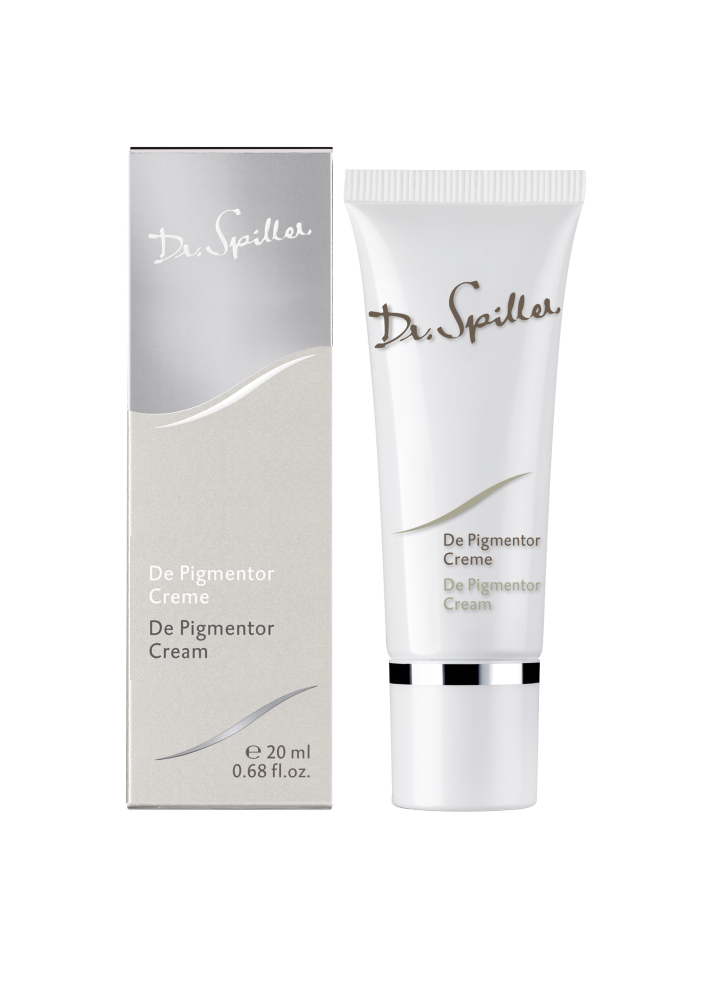drspiller_de_pigmentor_creme_113505_01